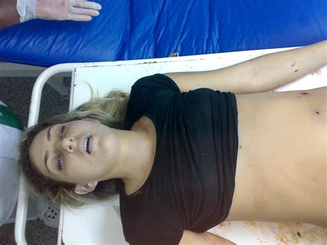 Your dead woman foot stock images are ready. Naked Woman Stabbed Killed | Hot Girl HD Wallpaper