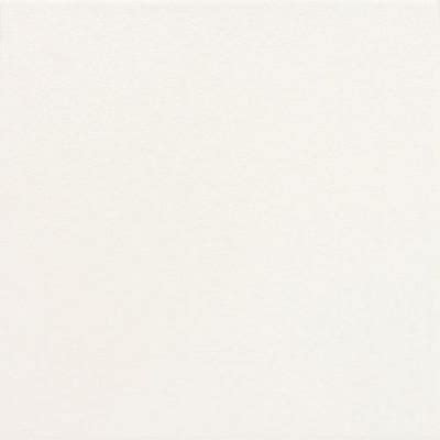 Daltile ceramic tile color chart tiles design ideas. Daltile Colour Scheme Arctic White Solid 6 in. x 6 in ...