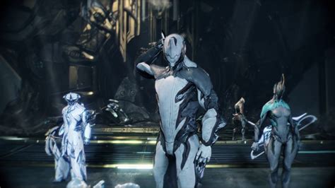 But first, you need to find a kuva larvling. Warframes | WARFRAME Wiki | Fandom powered by Wikia