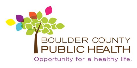 Sign up for updates & reminders from healthcare.gov. Raising of America Partnership Boulder County - BUILD ...