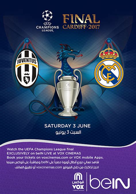 Latest results juventus vs real madrid. Juventus vs Real Madrid - Live | Now Showing | Book ...