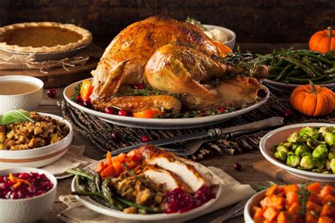 What is the first meal in Turkey? 2