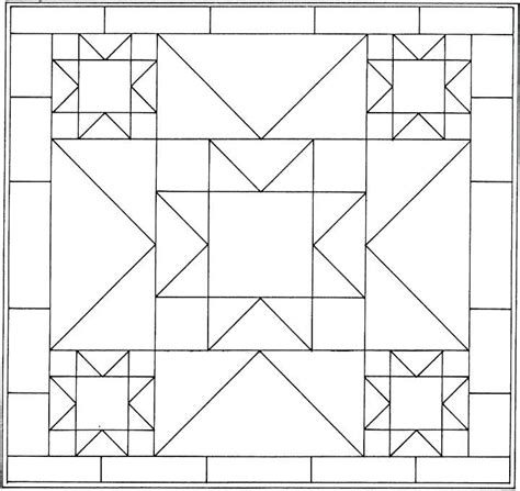 To help you design your next storm at sea quilt, we have four different coloring pages. Grab your Fresh Coloring Pages Quilt Patterns Download ...