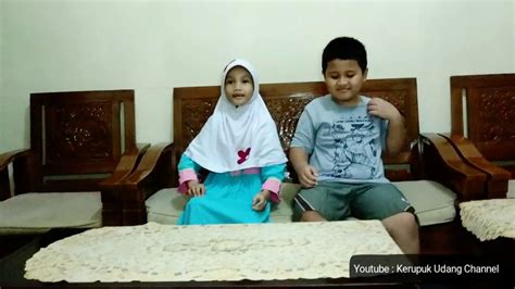 Watch indo on spankbang now! TANTE VS KEPONAKAN PART 2