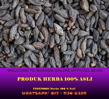 Merupakan sejenis buah yang boleh dimakan mentah. Shahkb Online: Whatsapp 017 930 6329: Buah KK (Kelentit ...