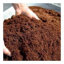 Cocopeat, also known as coir pith. Coco peat 100 bags 15Kg - lk2mv.com