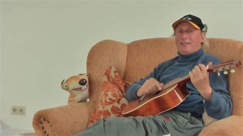 Das besondere an der show ist, dass die. Otto und Sid Mein bester Freund - YouTube