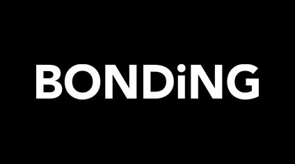 Bonding es una comedia oscura de siete episodios que sigue la relación entre tiff y pete, dos la serie está protagonizada por brendan scannell (heathers) interpretando a pete, y zoe levin (palo. Bonding (TV series) - Wikipedia