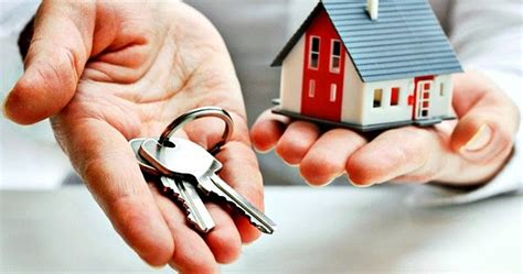 Context sentences for belum tahu in english. 5 Kos Yang Anda Perlu Ambil Tahu Sebelum Membeli Rumah