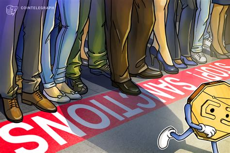 But a movement up or down of about 10 percent is common with cryptocurrencies. Iranian Crypto Ransomware Threat Will Rise in Today's ...