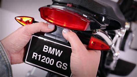 Manualslib has more than 264 bmw motorcycle manuals. BMW Police Motorcycle Assembly Video - YouTube