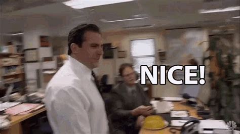 Angelina's boss leaves unexpectedly but before leaving warns angelina not to go in her office. Employee Appreciation: Not to Be Put on the Back Burner!