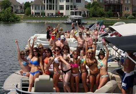 After this, invite vickie to the party and wait for her in the garden. Cocktail Cove cuties get the party started | Pictured from ...