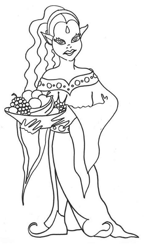 More even than anyone could have imagined in elven dale ever. Lego Elves Coloring Pages - Coloring Home