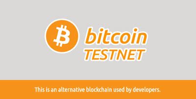 P2pkh or pay 2 public key hash. 🤑 Bitcoin Testnet API - SingleSpend