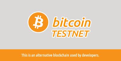P2pkh or pay 2 public key hash. 🤑 Bitcoin Testnet API - SingleSpend