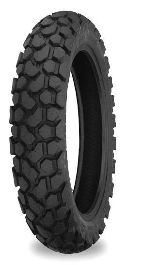 This article doesn't have much to do with but tires? 6 Best Dirt Bike Tires For Dual Sport Riding | MOTODOMAINS