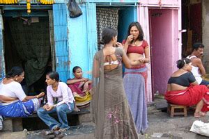 Delhi gb road market red light area | delhi lajpat nagar metro station red light area 2019,may,9. Four red light area women move HC against SDM's eviction ...