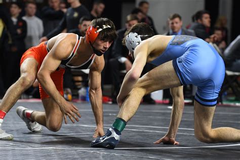 Watch wrestling watch ufc, wwe raw, smackdown live , watch mma online, watch wresting online and mma & boxing events highlights on wrestlingnetwork.in. 2 N.J. wrestlers among 8 finalists for Hodge Trophy ...