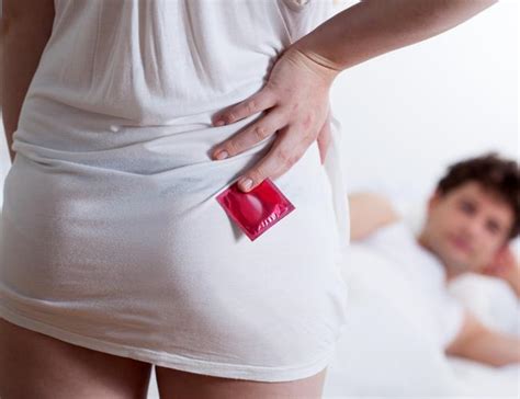 Happy endings (slowed + reverb)mike shinoda feat. Categories Handjob massage ,Adult dating ,Whores