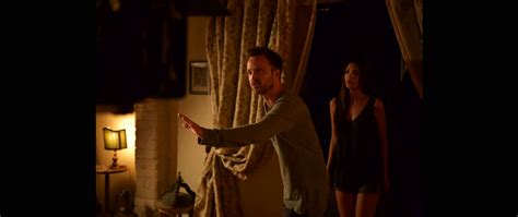 Welcome home is a sony liv movie. Emily Ratajkowski e Aaron Paul nell'inquietante trailer di ...