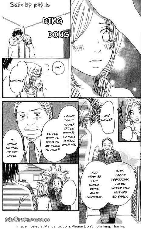 Dont forget to read the other manga updates. Shiawase Ikura de Kaemasu ka? 1.2 - Read Shiawase Ikura de Kaemasu ka? Chapter 1.2 Online - Page 6