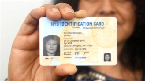Medicaid pays for a number of services, but some may not be covered for you because of your age. NYC Announces Additional Benefits of IDNYC Cardholders for Health & Hospitals | Queens Latino