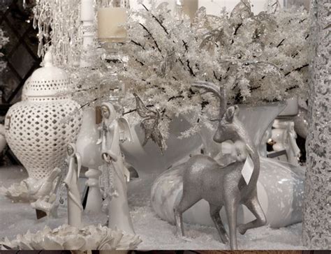 Maybe you would like to learn more about one of these? Pottery World, Rocklin, CA | Pottery world, Seasons, Decor
