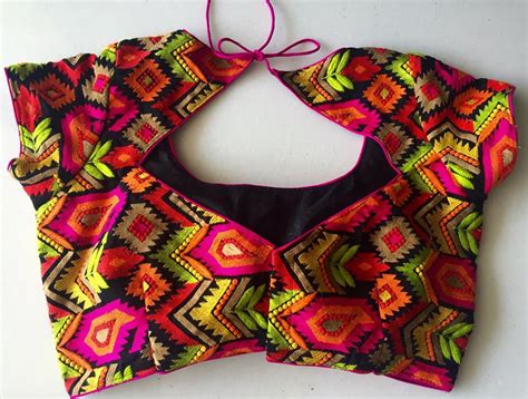 See more of blouse embroidery designs on facebook. MODELS OF BLOUSE DESIGNS: LATEST DESIGNS 2015 TO 2016 ...