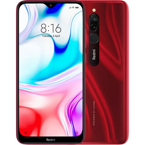 Berikut ini merupakan cara mudah flashing redmi 2, untuk kasus yang saya rekam kendalanya berupa customer setelah melakukan reset pabrik namun google. Xiaomi Redmi 8 64 GB (Xiaomi Türkiye Garantili) Fiyatı