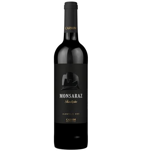 Weine aus carmim auf drinks&co. Monsaraz Rotwein 75cl | Portugiesischer Rotwein bei ...
