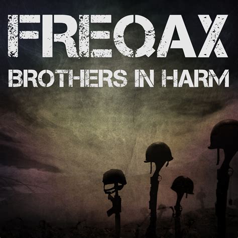 Search on info.com for dead man walking lyrics. Cover art for the Freqax & Sinister Souls - Dead Man ...