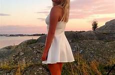 scandinavian women girls norwegian danish girl dating guide guarantee agreed exact minute meet going ll there