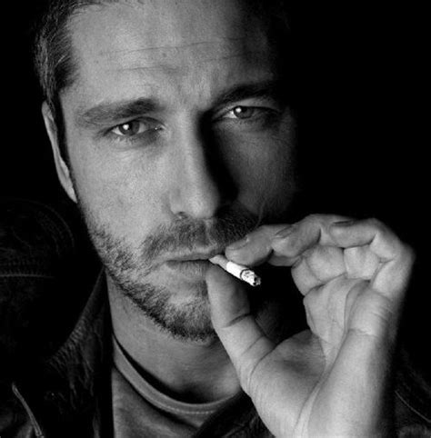 Gerard butler 300 workout gerard butler says: Gerard Butler | Gerard butler, Celebrities male, Gerard