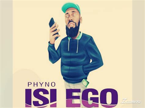 We found that 9flaver.com is poorly 'socialized' in respect to any social network. Download Instrumental:- Phyno - Isi Ego (Remake By Endeetone)