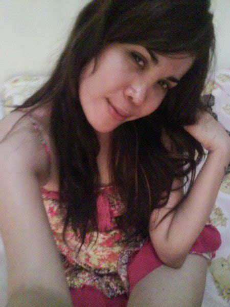 +6281222888046 (hanya untuk endorse dan business enquiries). Tante Girang | Tante Girang Bispak: Tante Rheny Seksi