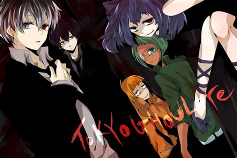 Is there a story anymore? Tokyo Ghoul:re Image #1790830 - Zerochan Anime Image Board