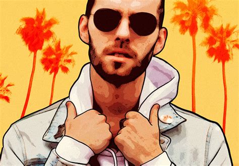 Cartoon Bild Erstellen Kostenlos - Cartoon-Bild