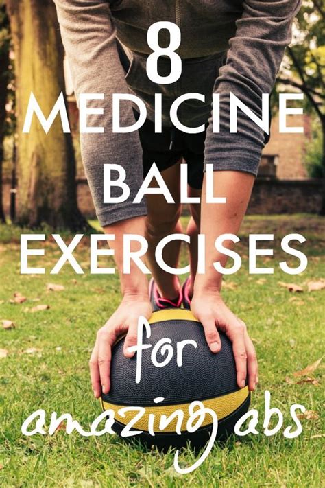 Since the new doc deck will contain stuff from wiwa (and consequently uworld), could i do the doc deck instead of the zanki medicine cards? 8 of the Best Medicine Ball Exercises to Do With a Partner ...