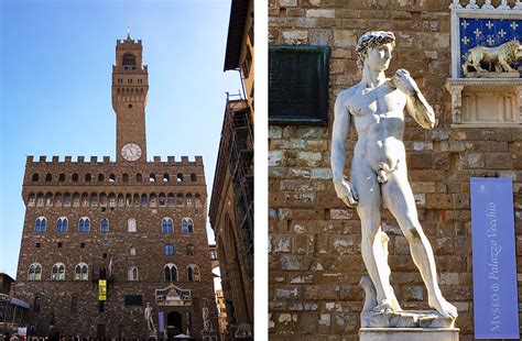 Jahrhundert diente der paöazzo vecchio als regierungsgebäude. (Tag 08) Psst! Auf geheimen Spuren der Familie der Medici ...