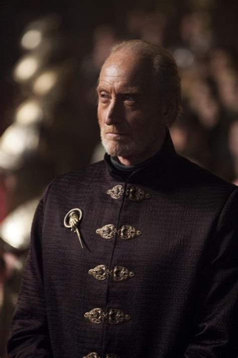 Check spelling or type a new query. Game Of Thrones RECAP 5/4/14: Season 4 Episode 5 "First of ...