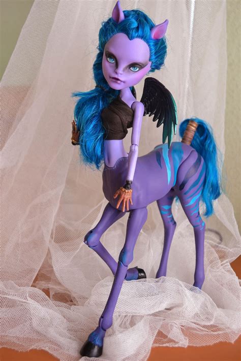 Check spelling or type a new query. Pin by charlie horse on Ravens | Monster high dolls ...