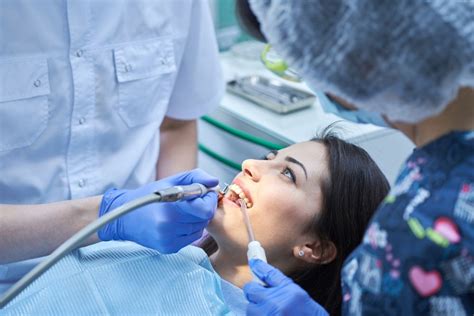 Root canal treatment tratamiento m de endodoncia. Root Canal Dentist in Sherman TX | Dr. Sam's Premier Dentistry