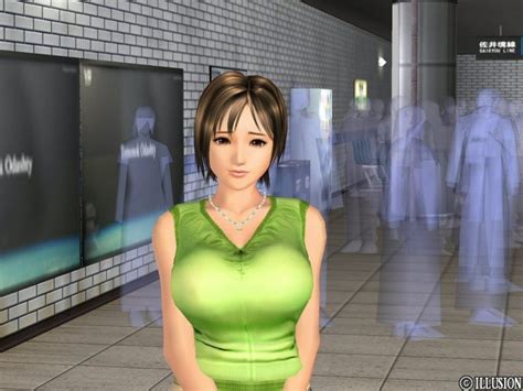 Rapelay adalah game simulasi 3dimensi game khusus untuk dewasa yang sangat fenomenal yang translate. RapeLay screenshots for Windows