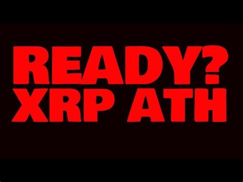 It has a current circulating supply of 46.2 billion coins and a total volume exchanged of ₹331,454,313,694. Reversal Pattern: XRP ALL TIME HIGH IS COMING - YouTube
