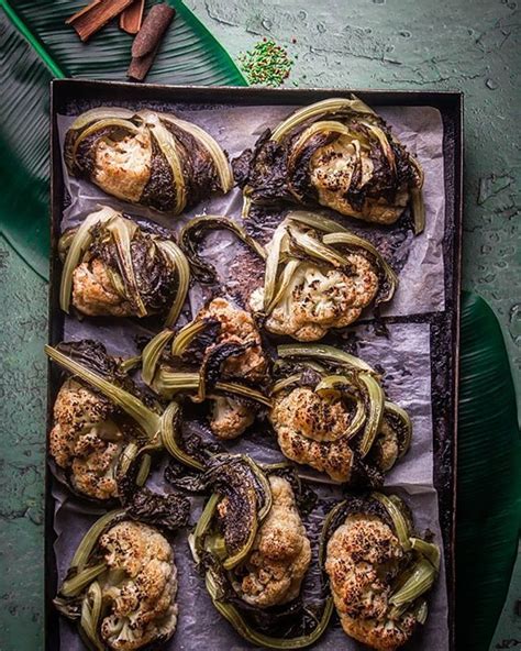India was aggressively using ivermectin last year, so what happened then? #india #indiafood @wolt.israel @munnar_tlv | India food ...