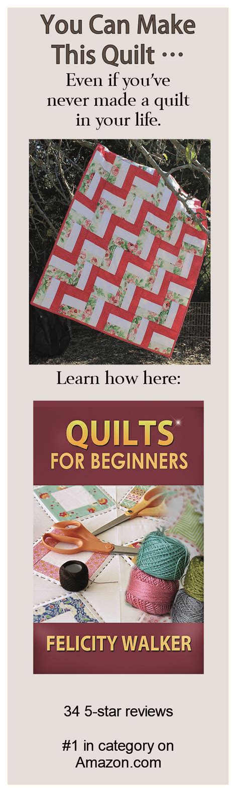 Now it's time to cut out your squares. How to Design a Better-Looking T Shirt Quilt | Quilting ...