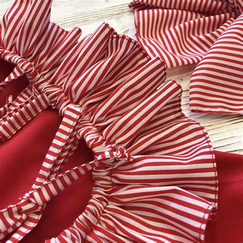 3 available / 18 sold / see feedback. One Piece Red Girl Swimsuit Bathing Suit for Baby Girl ...