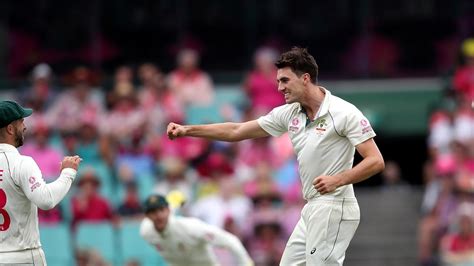 We did not find results for: Australian cricket contract list 2020-2021 set to be ...