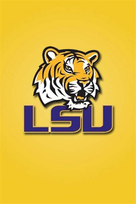 I redid my previous video so that it is now in hd. Free Lsu Tiger Clipart | Free Images at Clker.com - vector ...